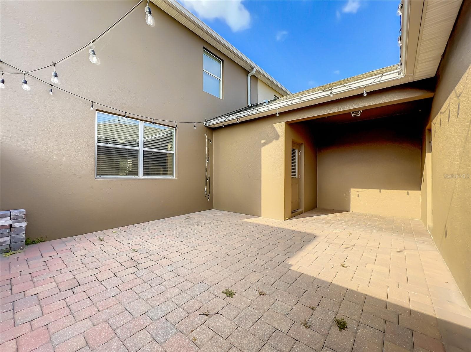 Townhouse at 14903 DRIFTWATER DR, WINTER GARDEN, photo 46 of 59