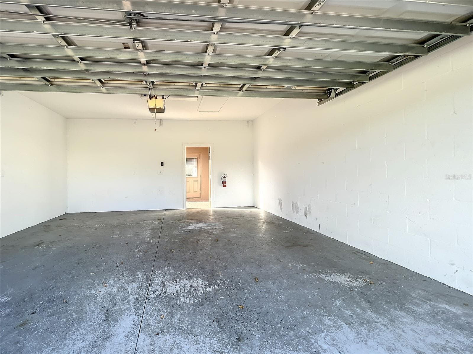 Townhouse at 14903 DRIFTWATER DR, WINTER GARDEN, photo 47 of 59