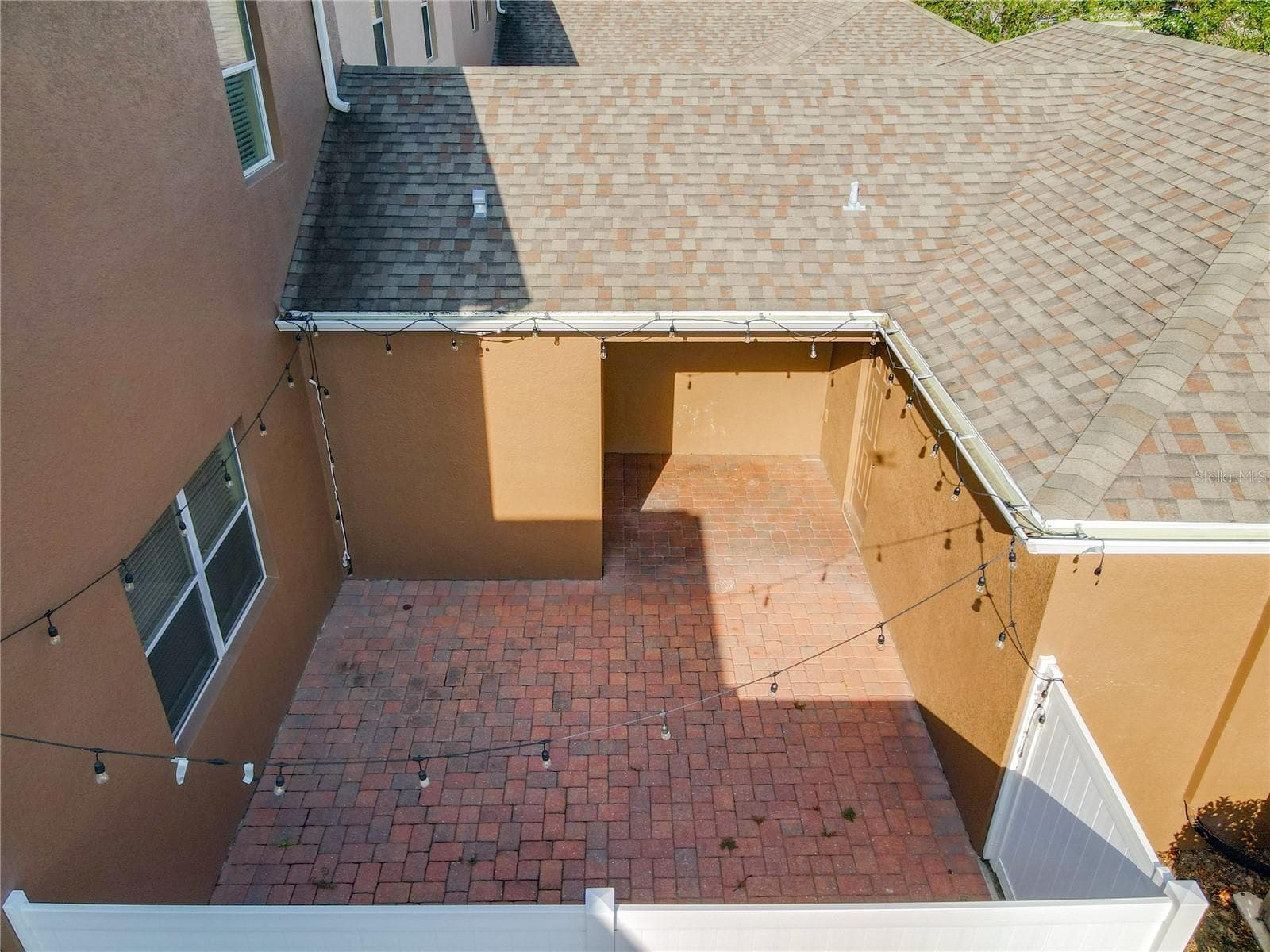 Townhouse at 14903 DRIFTWATER DR, WINTER GARDEN, photo 48 of 59