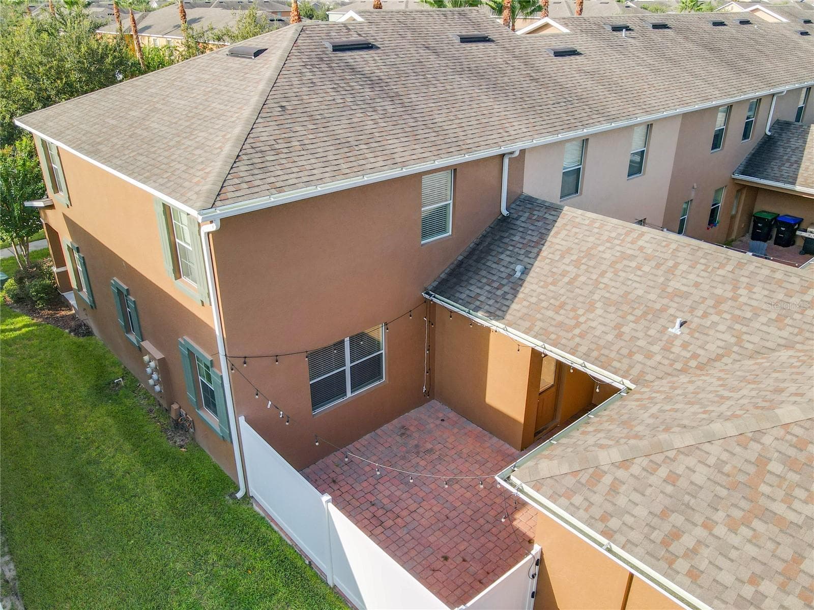 Townhouse at 14903 DRIFTWATER DR, WINTER GARDEN, photo 49 of 59