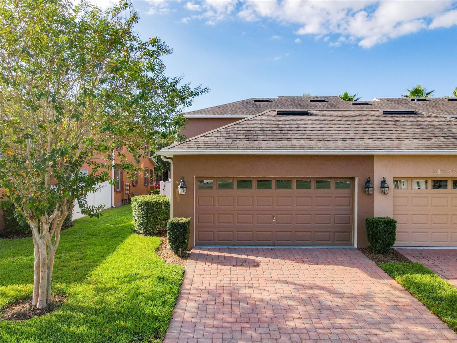Townhouse at 14903 DRIFTWATER DR, WINTER GARDEN, photo 50 of 59