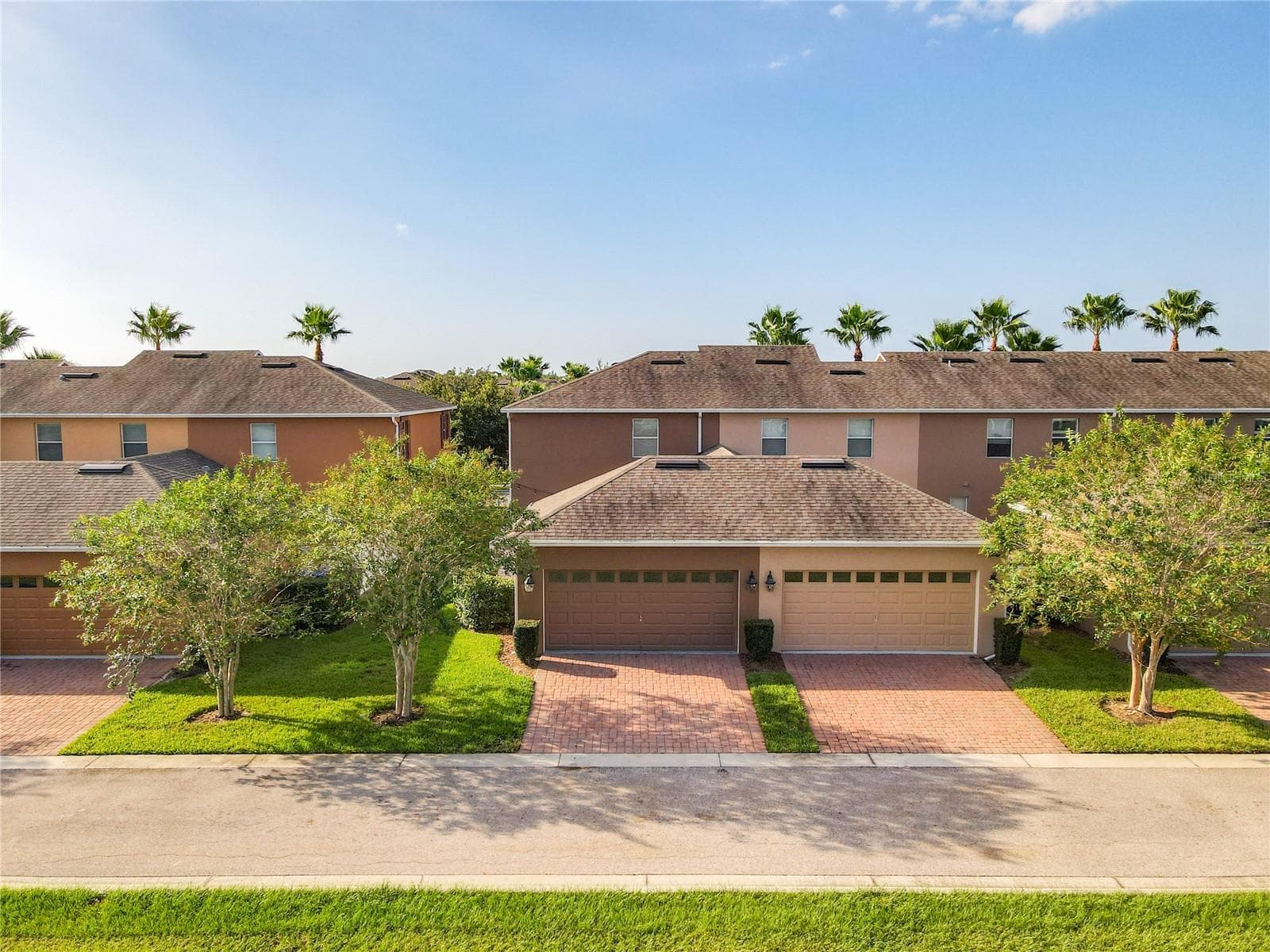 Townhouse at 14903 DRIFTWATER DR, WINTER GARDEN, photo 51 of 59