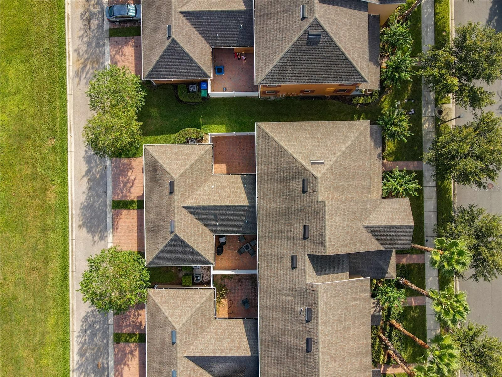 Townhouse at 14903 DRIFTWATER DR, WINTER GARDEN, photo 52 of 59