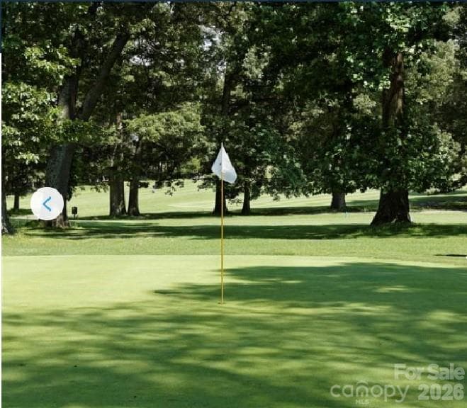 Area Photo - Tee off close to Home - Live near Cowan's Ford & Westport Golf Clubs and enjoy golf anytime. - 11161 Emerson Landing Drive, Charlotte