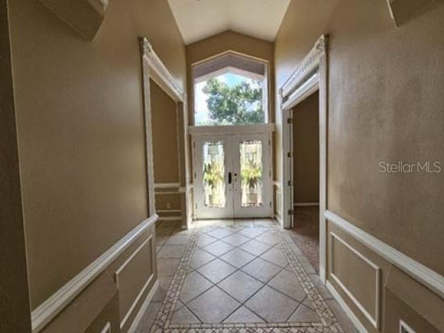 Single Family Residence at 2128 LAKE CRESCENT CT, WINDERMERE, photo 3 of 19