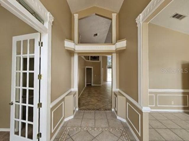Single Family Residence at 2128 LAKE CRESCENT CT, WINDERMERE, photo 4 of 19