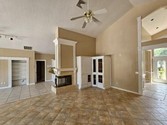 Single Family Residence at 2128 LAKE CRESCENT CT, WINDERMERE, photo 6 of 19