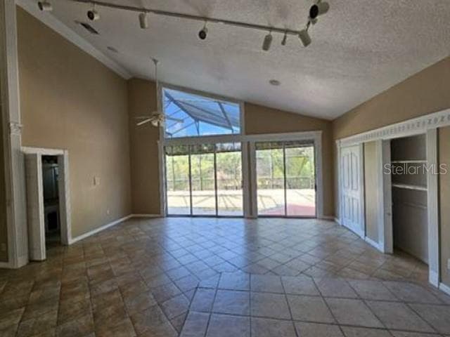 Single Family Residence at 2128 LAKE CRESCENT CT, WINDERMERE, photo 7 of 19