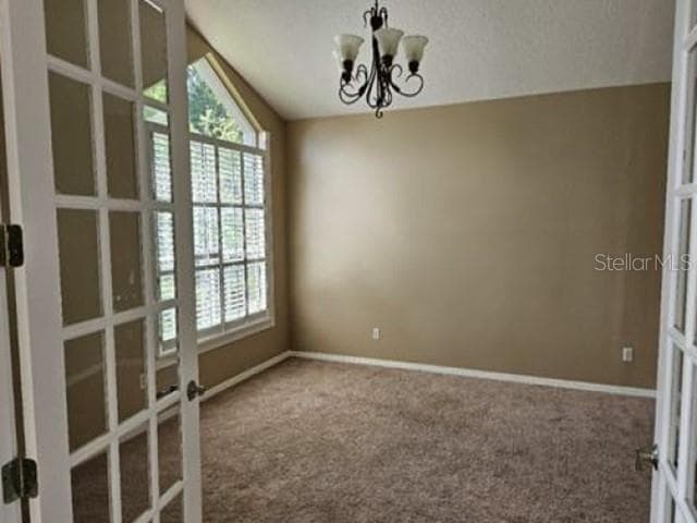 Single Family Residence at 2128 LAKE CRESCENT CT, WINDERMERE, photo 8 of 19