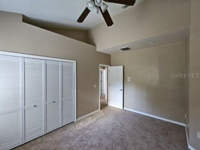 Single Family Residence at 2128 LAKE CRESCENT CT, WINDERMERE, photo 10 of 19
