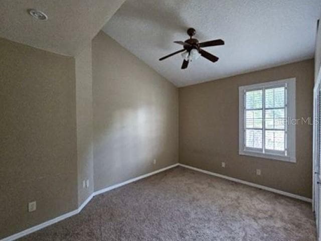 Single Family Residence at 2128 LAKE CRESCENT CT, WINDERMERE, photo 11 of 19
