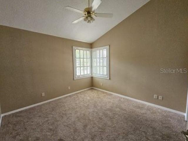 Single Family Residence at 2128 LAKE CRESCENT CT, WINDERMERE, photo 12 of 19