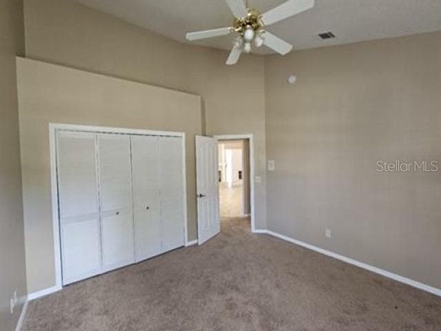 Single Family Residence at 2128 LAKE CRESCENT CT, WINDERMERE, photo 13 of 19