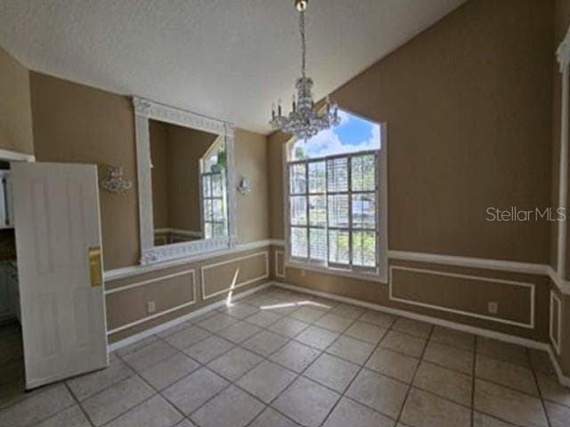 Single Family Residence at 2128 LAKE CRESCENT CT, WINDERMERE, photo 14 of 19