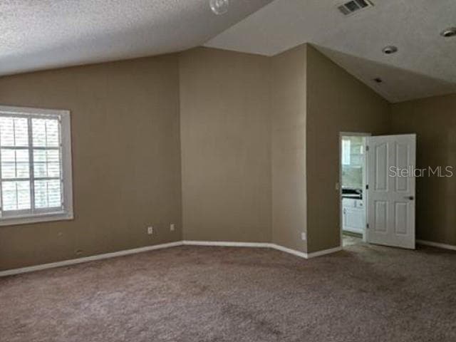 Single Family Residence at 2128 LAKE CRESCENT CT, WINDERMERE, photo 15 of 19
