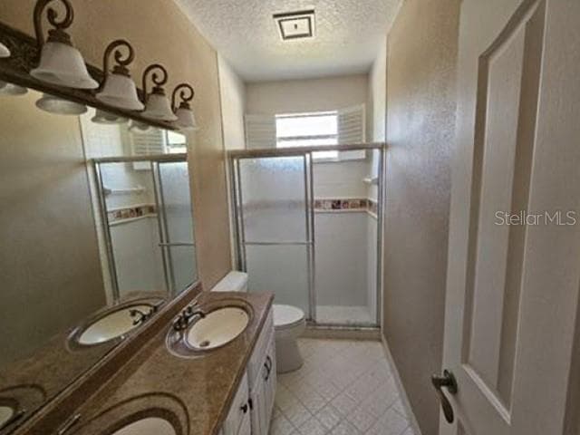 Single Family Residence at 2128 LAKE CRESCENT CT, WINDERMERE, photo 16 of 19