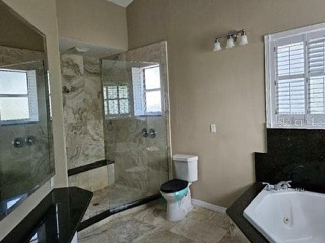 Single Family Residence at 2128 LAKE CRESCENT CT, WINDERMERE, photo 17 of 19