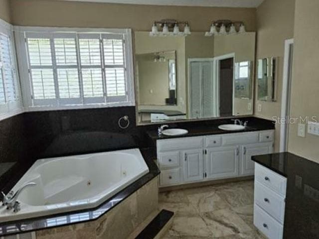 Single Family Residence at 2128 LAKE CRESCENT CT, WINDERMERE, photo 18 of 19