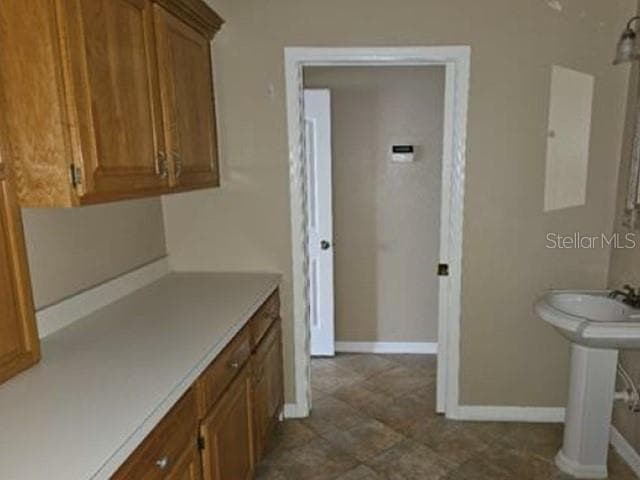 Single Family Residence at 2128 LAKE CRESCENT CT, WINDERMERE, photo 19 of 19