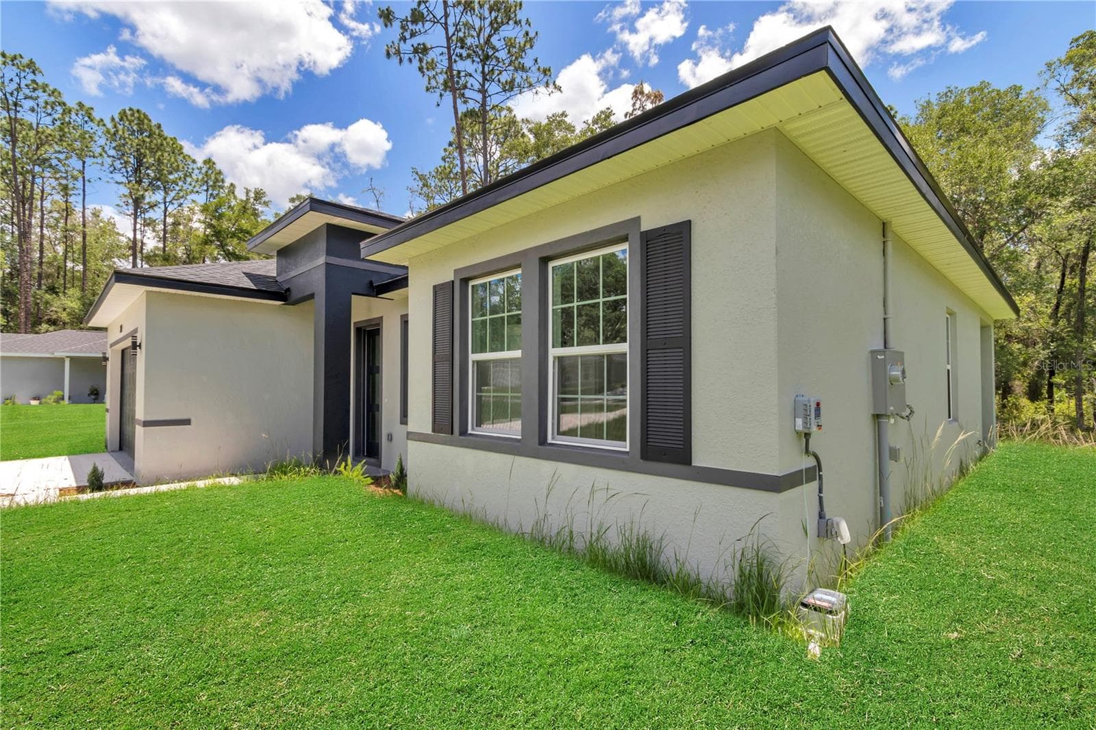 Single Family Residence at 219 E CALDWELL DR, DUNNELLON, photo 7 of 47