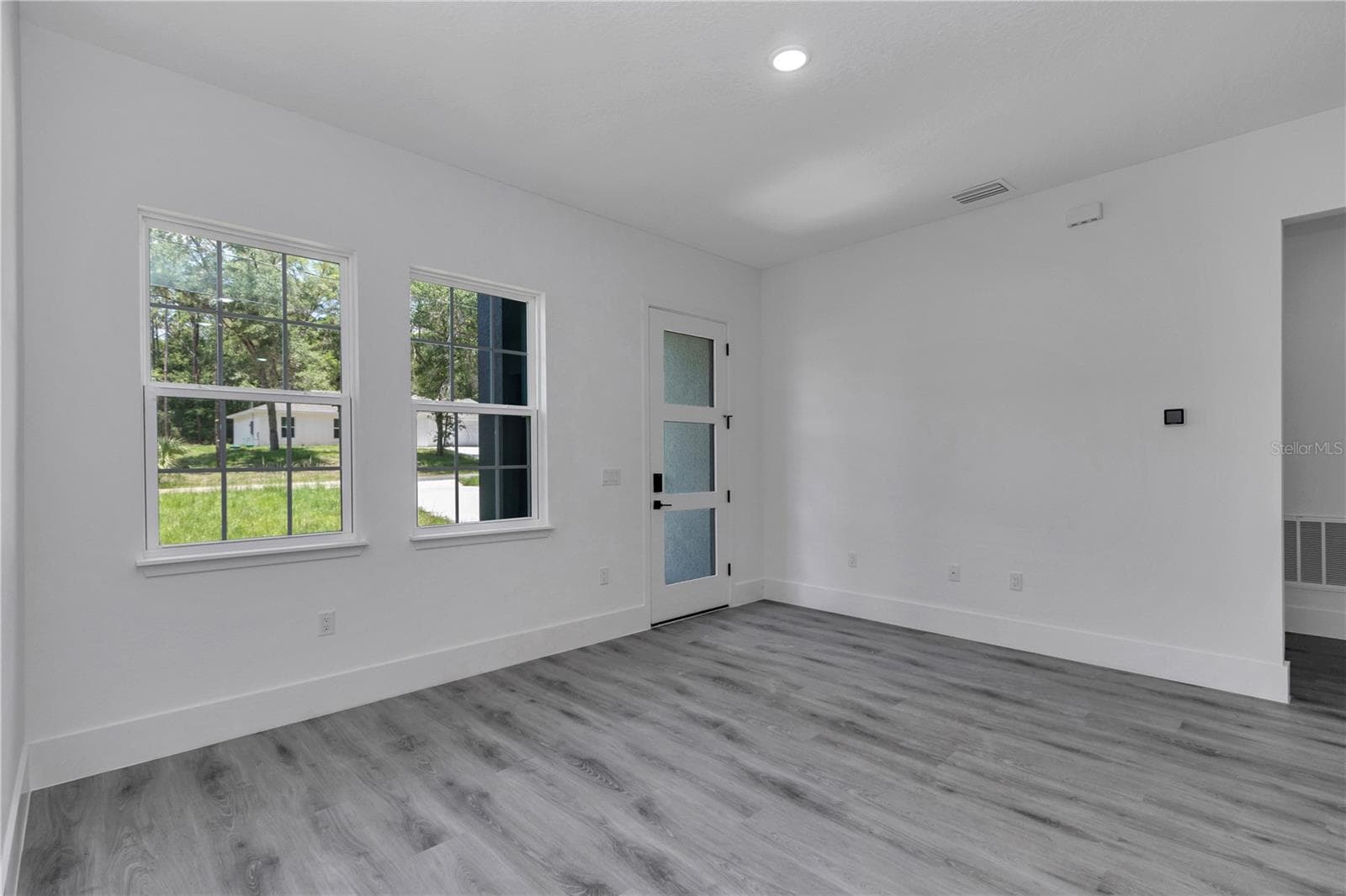 Single Family Residence at 219 E CALDWELL DR, DUNNELLON, photo 14 of 47