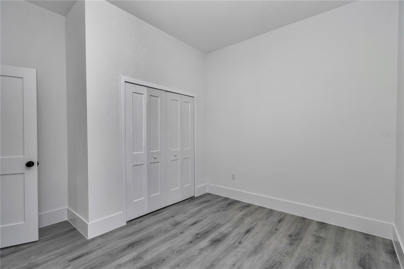 Single Family Residence at 219 E CALDWELL DR, DUNNELLON, photo 37 of 47