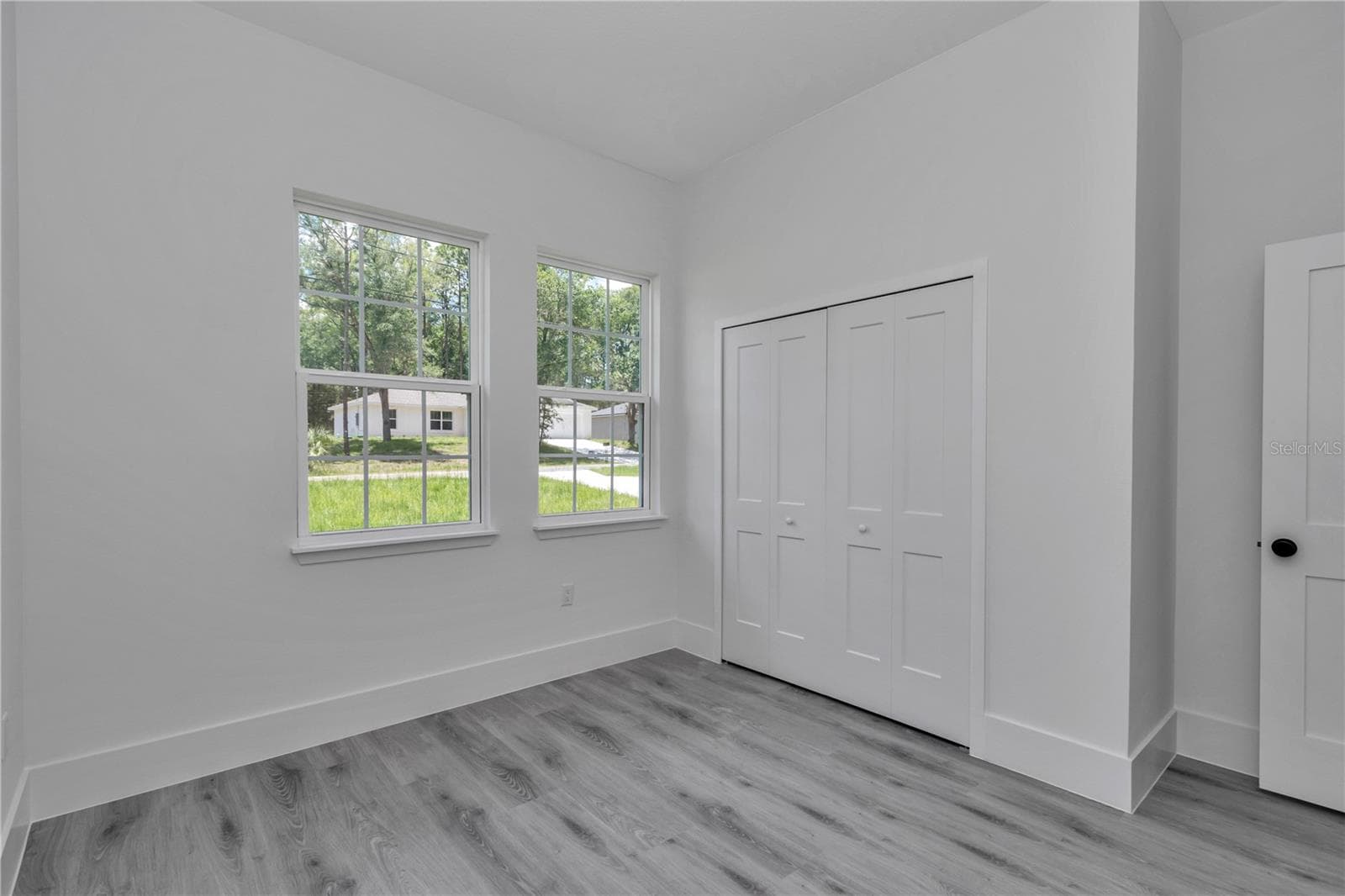 Single Family Residence at 219 E CALDWELL DR, DUNNELLON, photo 38 of 47