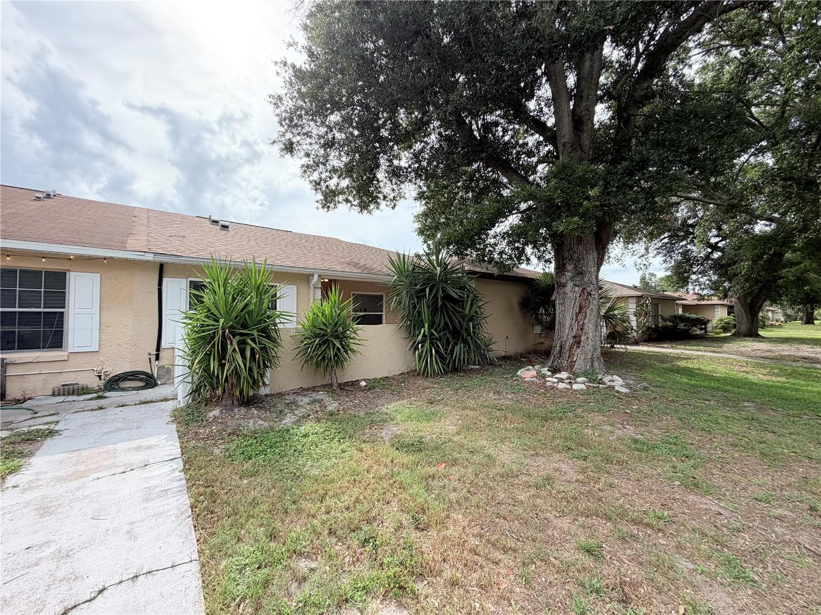 1128 SOPHIE BLVD