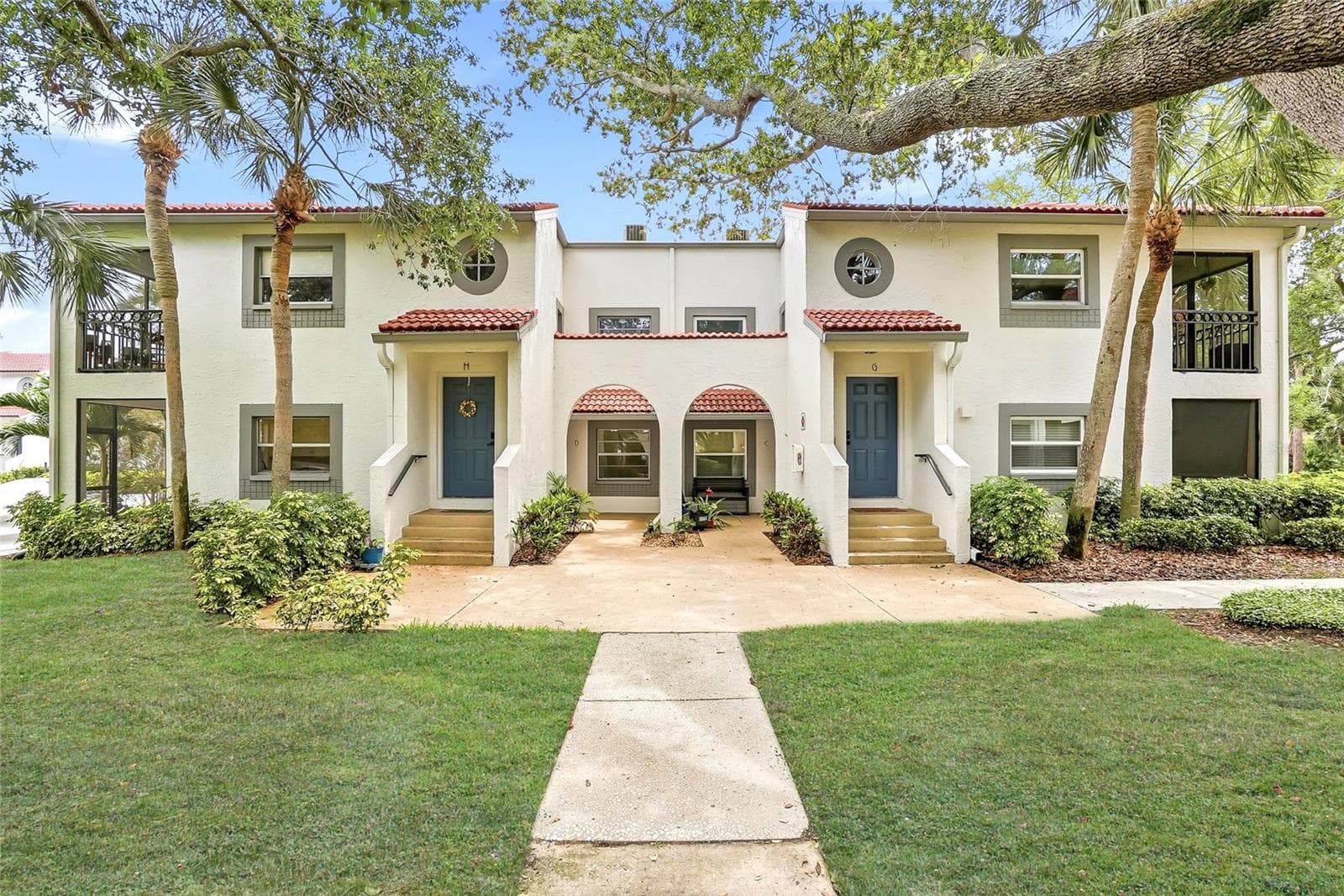 500 SANTA CRUZ PL NE #D