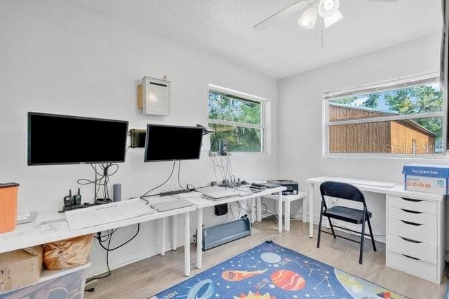 Mixed Use at 123 W RHODE ISLAND AVE, ORANGE CITY, photo 6 of 54