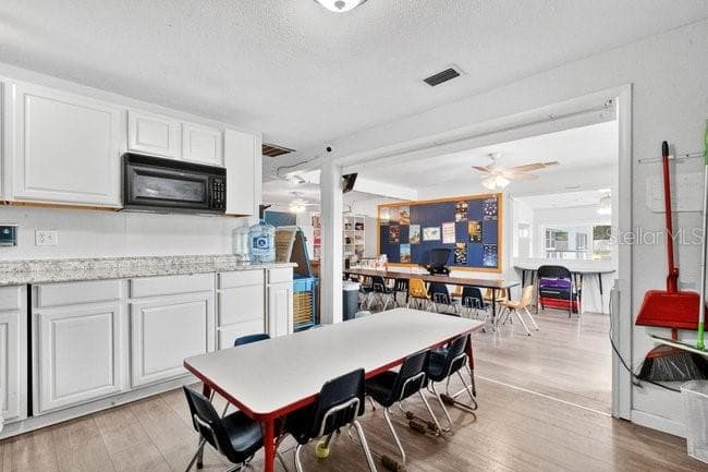 Mixed Use at 123 W RHODE ISLAND AVE, ORANGE CITY, photo 10 of 54