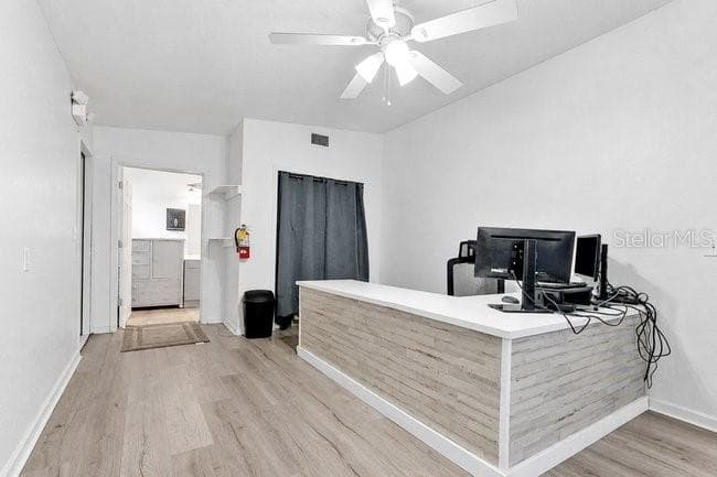 Mixed Use at 123 W RHODE ISLAND AVE, ORANGE CITY, photo 11 of 54