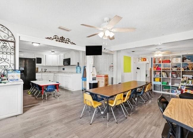 Mixed Use at 123 W RHODE ISLAND AVE, ORANGE CITY, photo 14 of 54