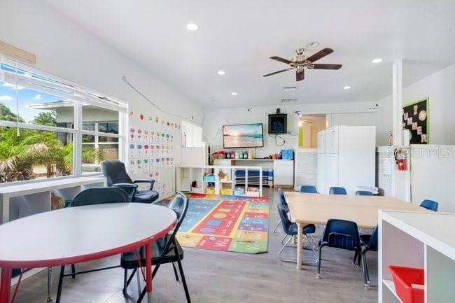 Mixed Use at 123 W RHODE ISLAND AVE, ORANGE CITY, photo 19 of 54
