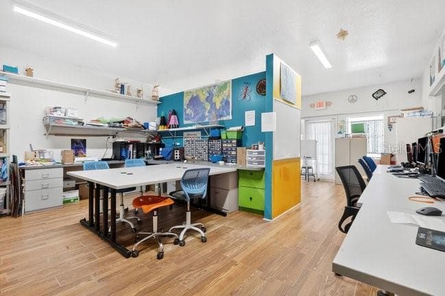 Mixed Use at 123 W RHODE ISLAND AVE, ORANGE CITY, photo 23 of 54