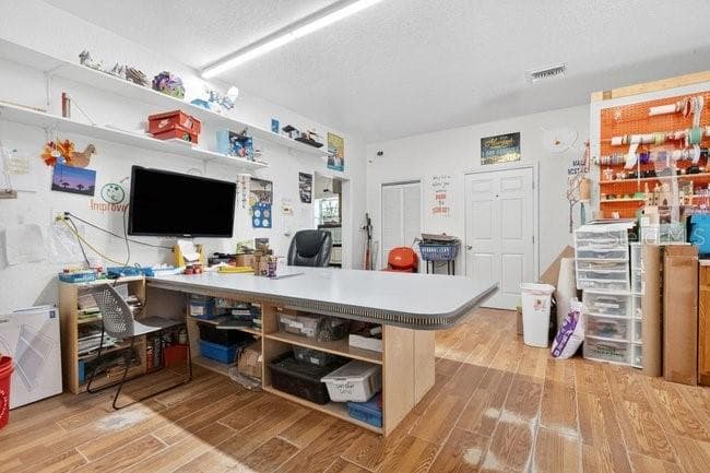 Mixed Use at 123 W RHODE ISLAND AVE, ORANGE CITY, photo 26 of 54