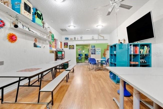 Mixed Use at 123 W RHODE ISLAND AVE, ORANGE CITY, photo 28 of 54