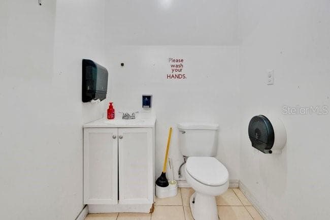 Mixed Use at 123 W RHODE ISLAND AVE, ORANGE CITY, photo 29 of 54