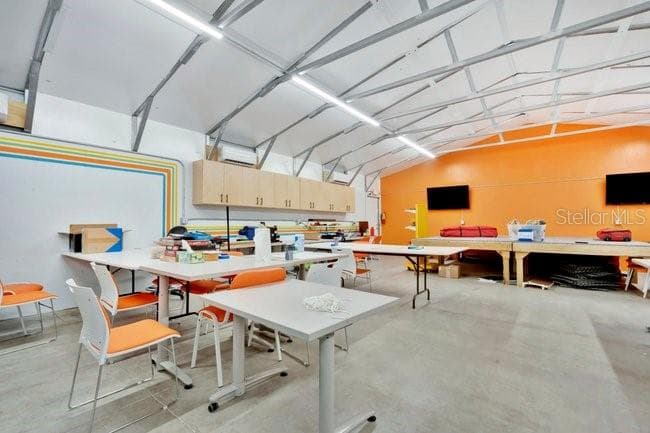 Mixed Use at 123 W RHODE ISLAND AVE, ORANGE CITY, photo 32 of 54