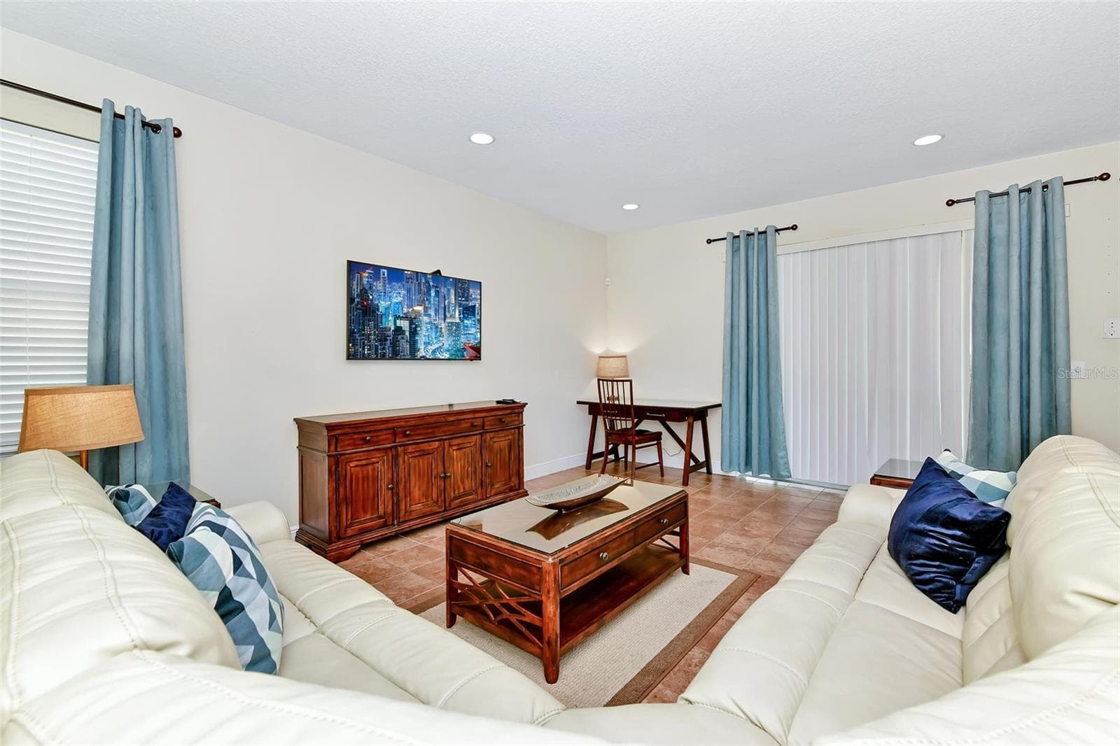 Single Family Residence at 7705 BANYON WAY, KISSIMMEE, photo 7 of 43