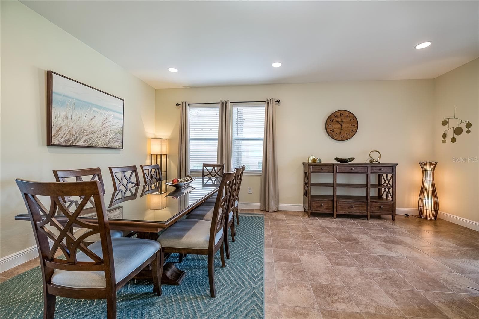Single Family Residence at 7705 BANYON WAY, KISSIMMEE, photo 12 of 43
