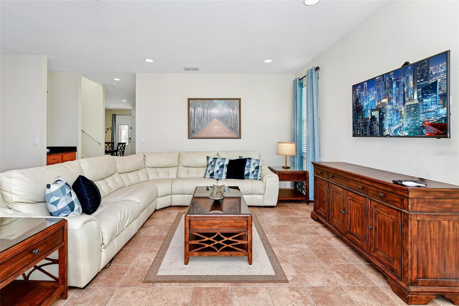 Single Family Residence at 7705 BANYON WAY, KISSIMMEE, photo 13 of 43