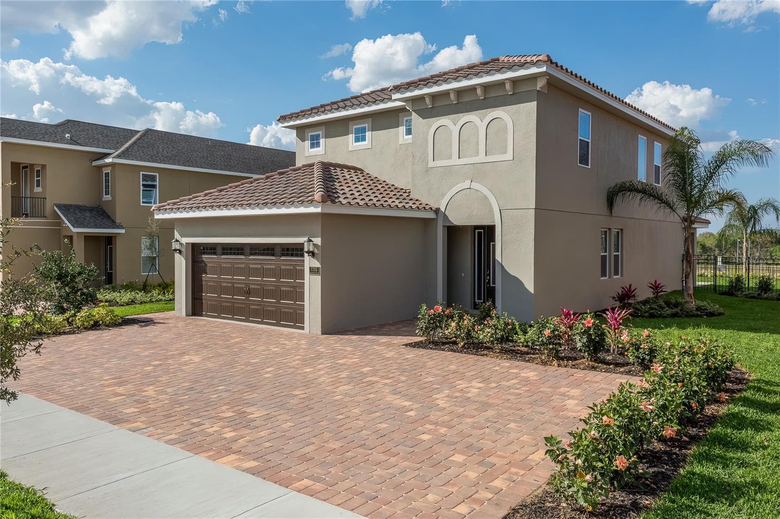Single Family Residence at 7705 BANYON WAY, KISSIMMEE, photo 15 of 43