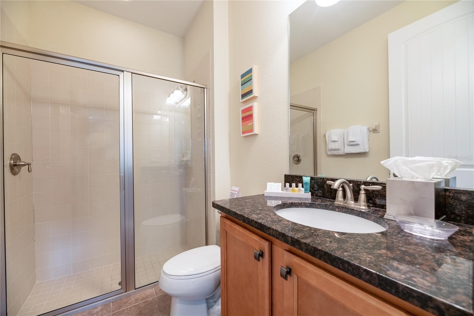 Single Family Residence at 7705 BANYON WAY, KISSIMMEE, photo 19 of 43