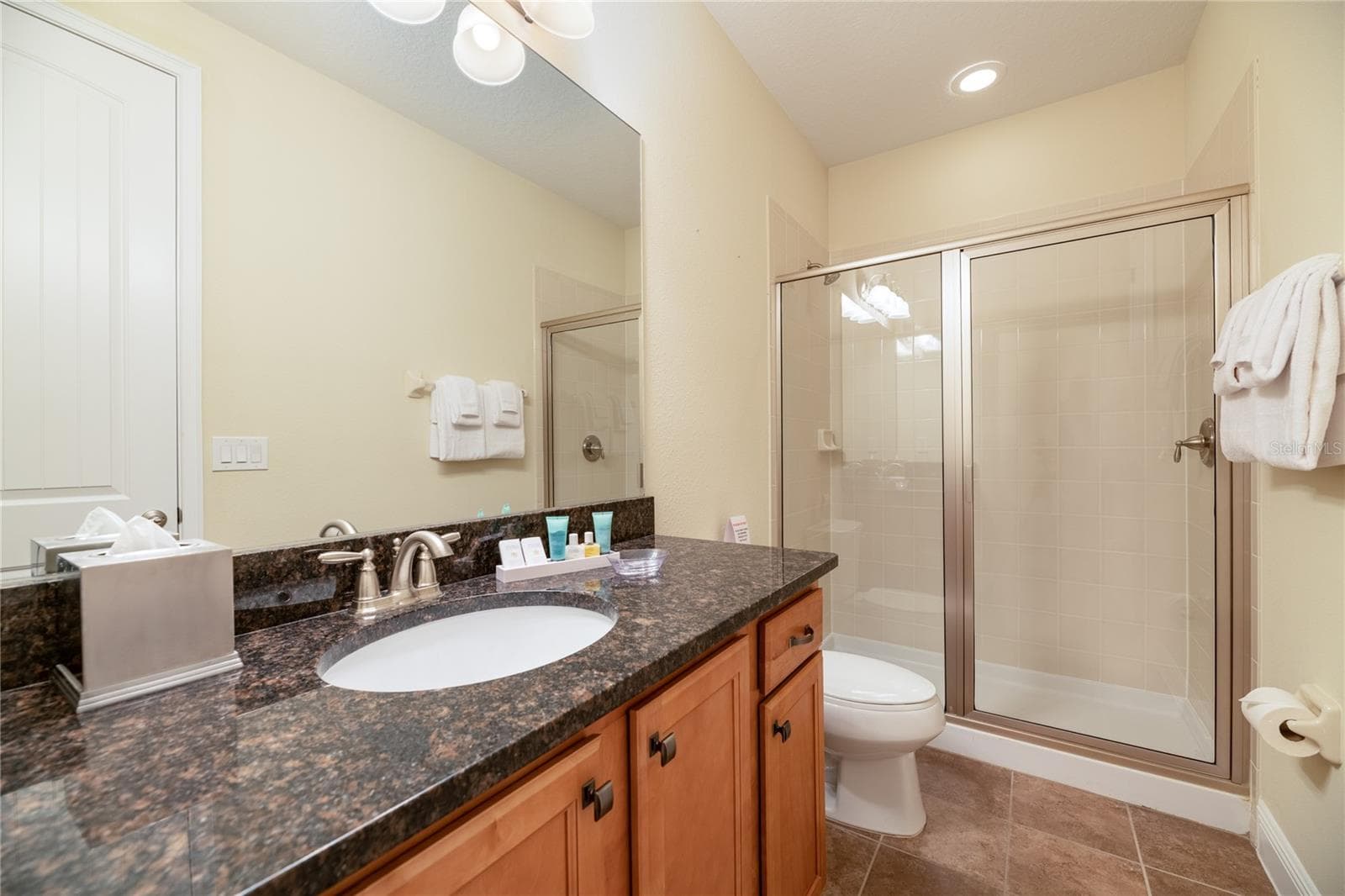 Single Family Residence at 7705 BANYON WAY, KISSIMMEE, photo 20 of 43