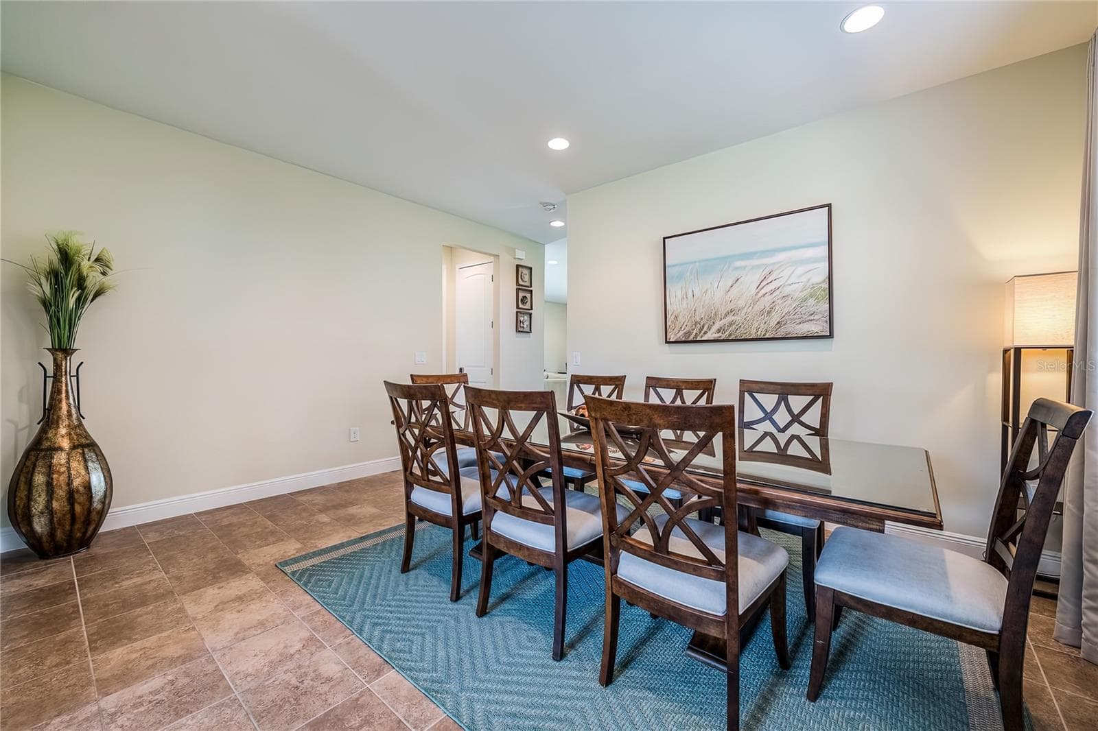 Single Family Residence at 7705 BANYON WAY, KISSIMMEE, photo 21 of 43