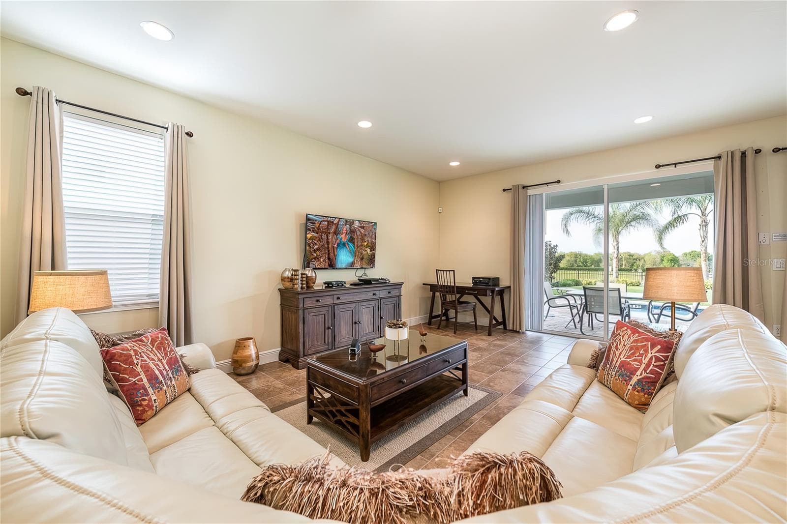 Single Family Residence at 7705 BANYON WAY, KISSIMMEE, photo 25 of 43