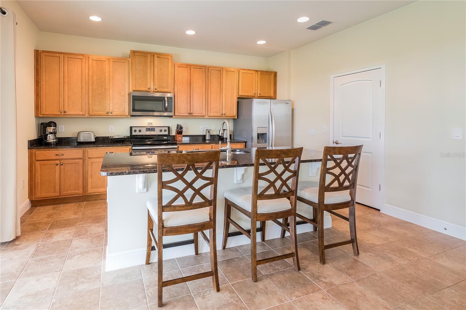 Single Family Residence at 7705 BANYON WAY, KISSIMMEE, photo 27 of 43