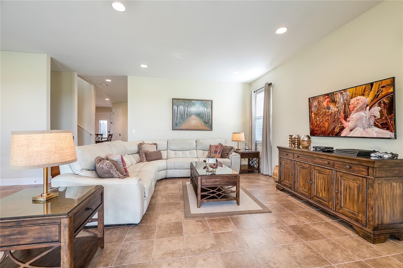 Single Family Residence at 7705 BANYON WAY, KISSIMMEE, photo 39 of 43