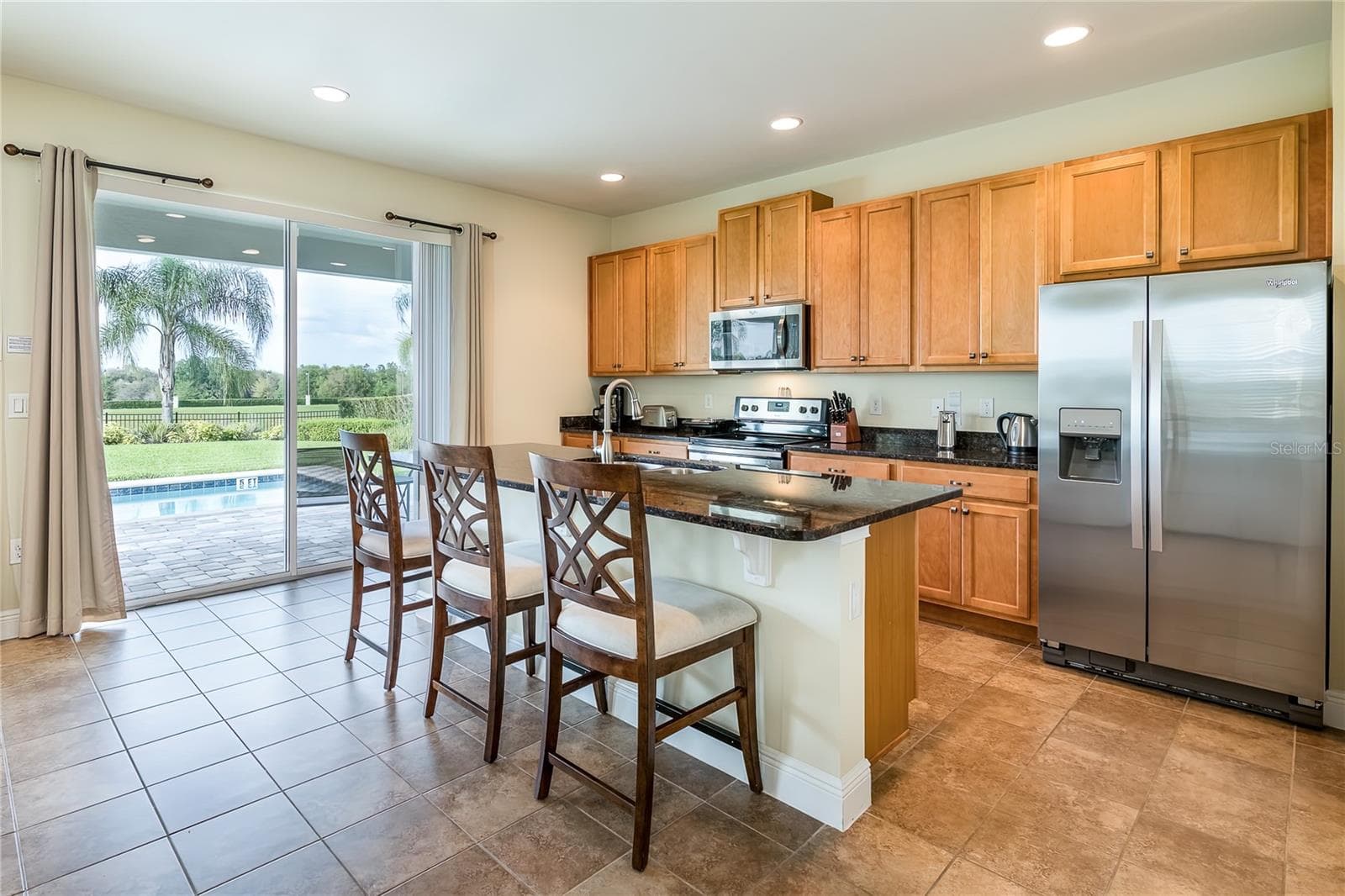 Single Family Residence at 7705 BANYON WAY, KISSIMMEE, photo 41 of 43